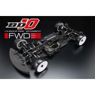 BD10 FWD (135)